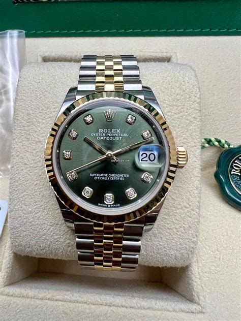 rolex datejust 31 forum|rolex datejust 31 for sale.